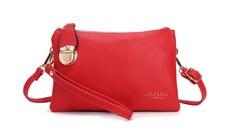 Small Womens Clutch Bags
