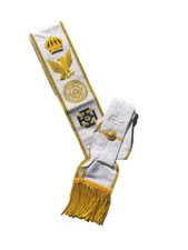 Red Cross of Constantine Grand