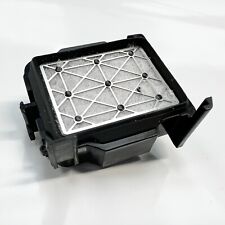 High Quality Capping Unit DX7 DX5 Cap Top for Mutoh Valuejet Printers