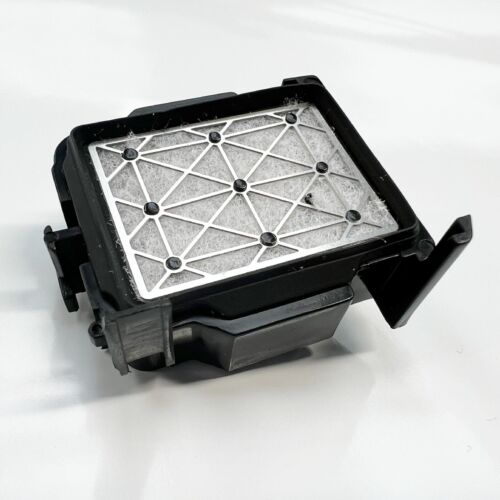High quality capping - capping, dx7