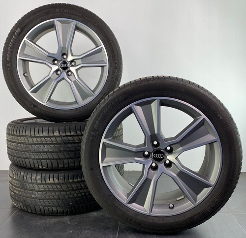 Audi sq5 inch - q5,