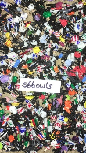 Fans for subbuteo - for,