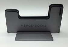 Henge Docks Docking Station