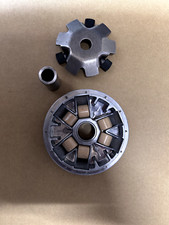 lexmoto Diablo  50 De -