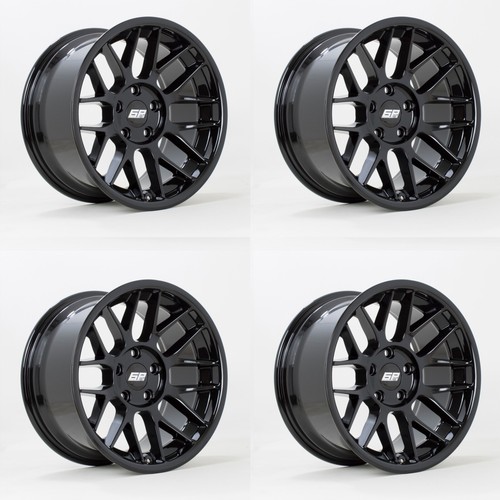 6p dtm 5x120 alloys - x,