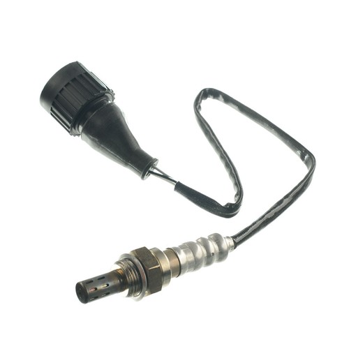 Oxygen sensor pre catalytic - oxygen,