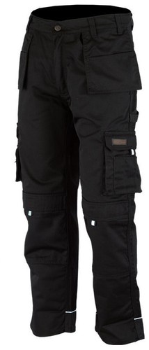 Wrightfits work trousers mens - wrightfits,
