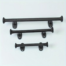 Stock cast iron - cast, gate