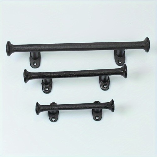 Stock cast iron - uk,