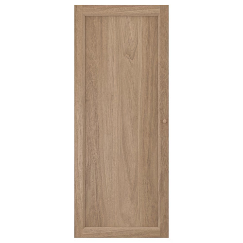Ikea oxberg billy bookcase - ikea,