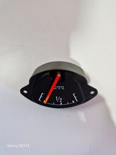 Triumph 1300FWD Fuel Gauge