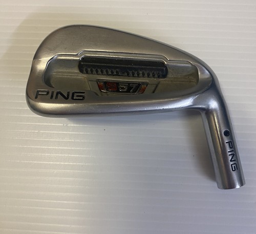Ping s57 iron - ping, 7