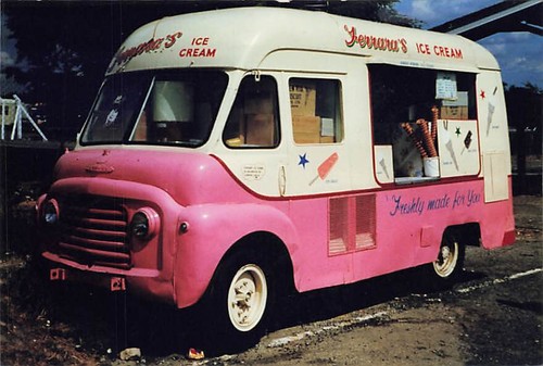 Old truck sales - old,