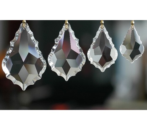 10pcs 76mm maple leaf - 10pcs,