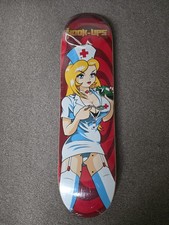 Hook Ups Nurse Krissy