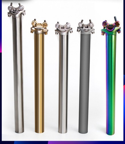 9 34 9mm bicycle - 31.6/27.2/30.9/34.9mm,