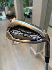 Mizuno jpx irons 2016 - mizuno,