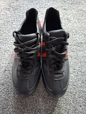 Pantofola D'Oro Football Boots