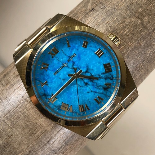 Michael kors women mk5894 - kors,
