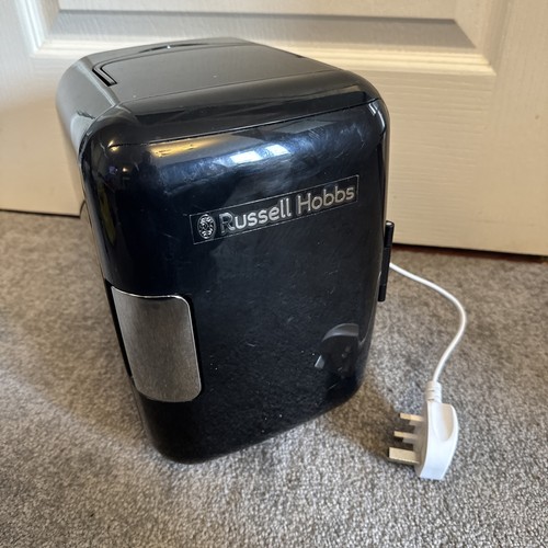 Russell hobbs mini - russell,