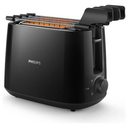 Philips tostador hd2583 - tostador,