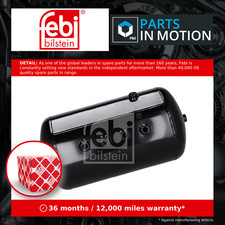 Air Tank, compressed-air