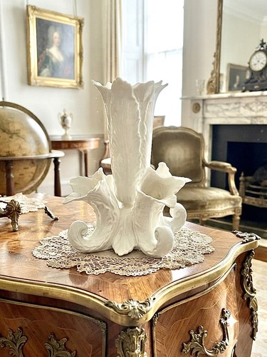 Rare royal worcester - rare,