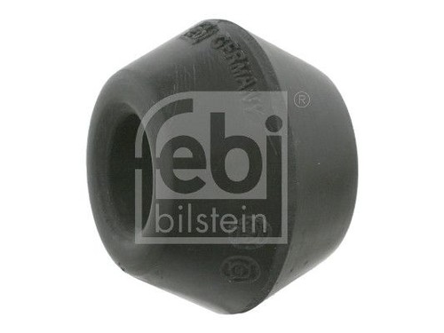 Febi bilstein 08403 front - bilstein,