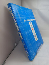 Aircraft of the Fighting Powers Volume VII 1946 (reprint): v. 7 Hardback Book