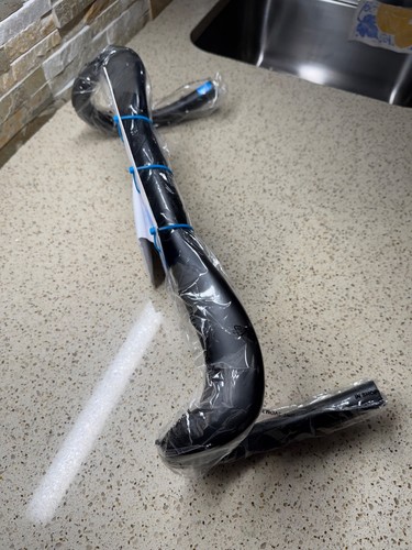New shimano pro - pro, plt
