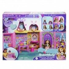 194735233175 Doll house