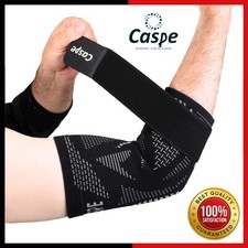 2 Pack Tennis Elbow Brace