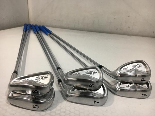 Epon 605 dead alive - or,