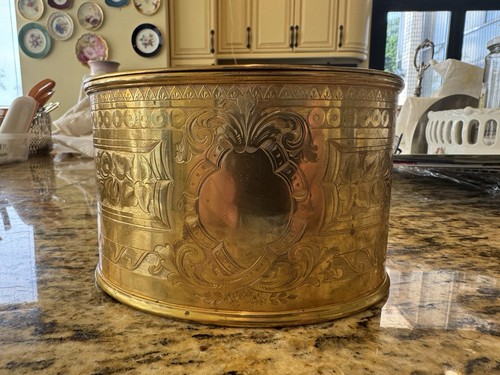 Antique james deakin - &, sons