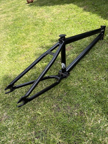 Terrible one sfa t1 bmx - one/sfa,