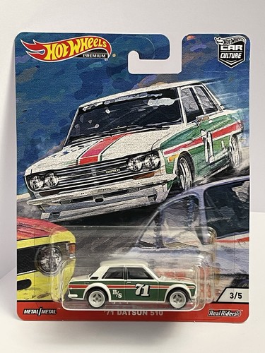Hot wheels premium door - premium,
