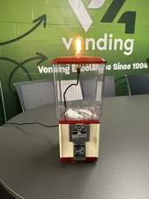 NORTHWESTERN SUPER 60 VENDING