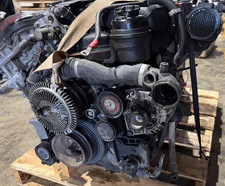 ✅ 2000-2006 BMW 3 Series