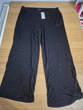 BNWT Primark Size XL Long