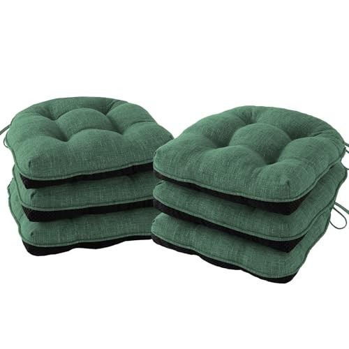 Chair cushions for - chair,