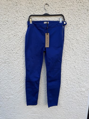 Phase eight amina zip jeggings - phase,