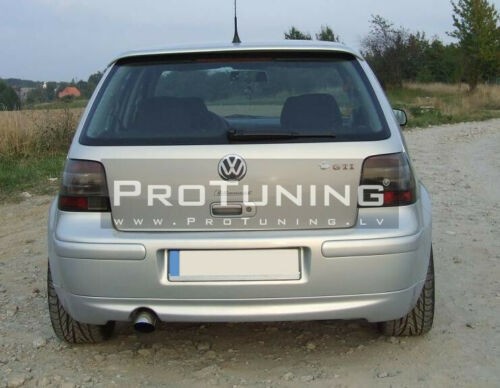 Gti 25th anniversary - gti,