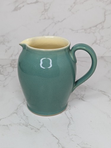 Denby manor green stoneware - denby,