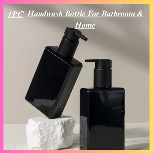 Dispenser bottle plastic - dispenser,