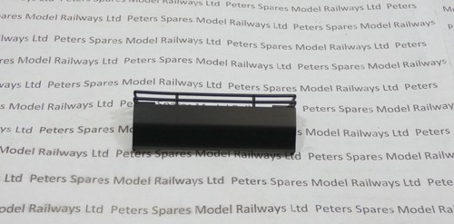 Dapol 114564 jinty gauge - jinty, o
