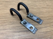 Vintage Raleigh Chopper / Grifter Front Brake Stays Nice Used Condition