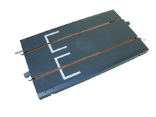 TRIANG MINIC MOTORWAY M 1603