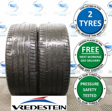 X2 PW 265/40R21 265 40 21