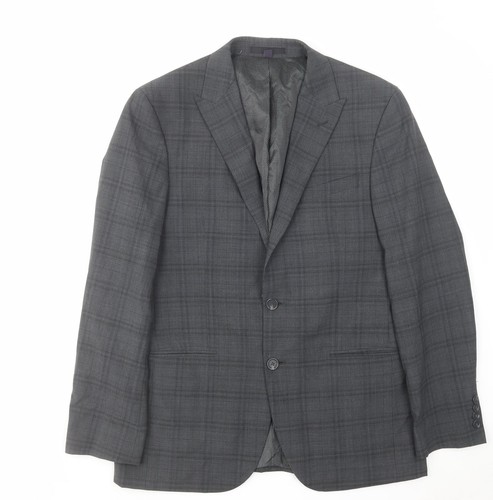 Mens size marks and - uk,