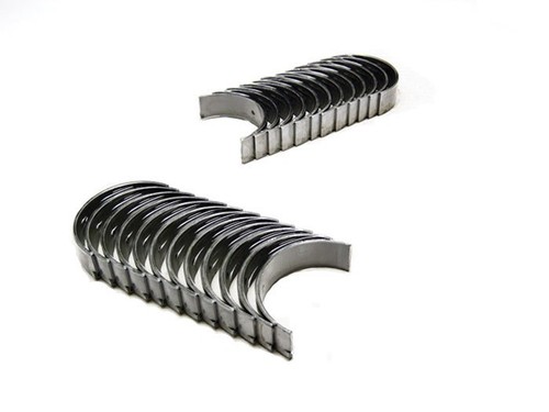 Big end bearing set std - std:,